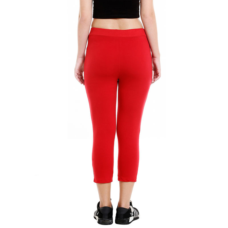 product image2