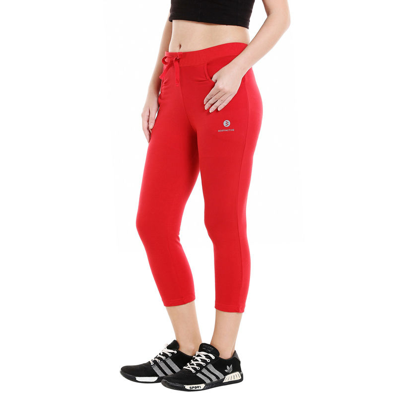 product image3