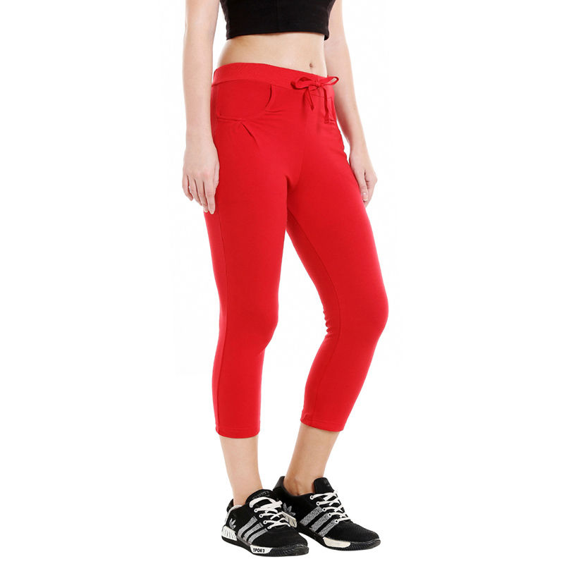 product image4