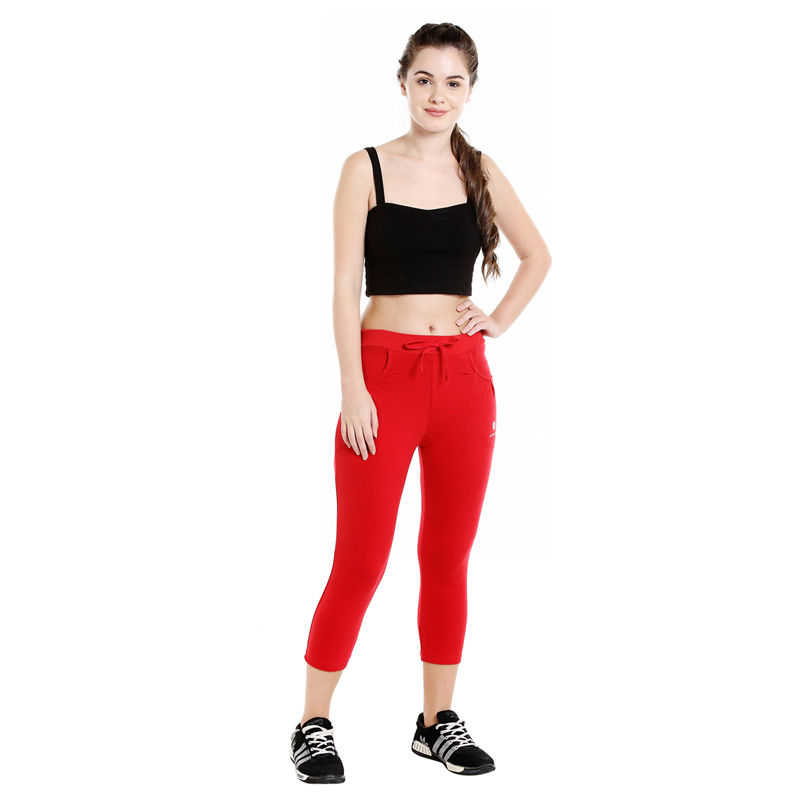 product image5