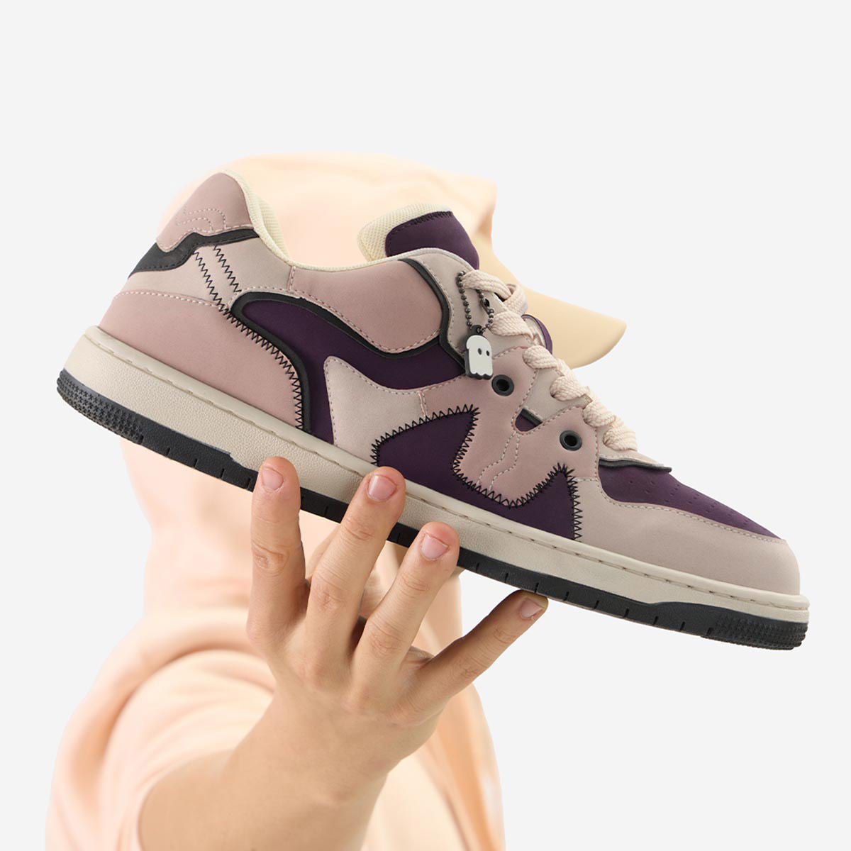 product image1