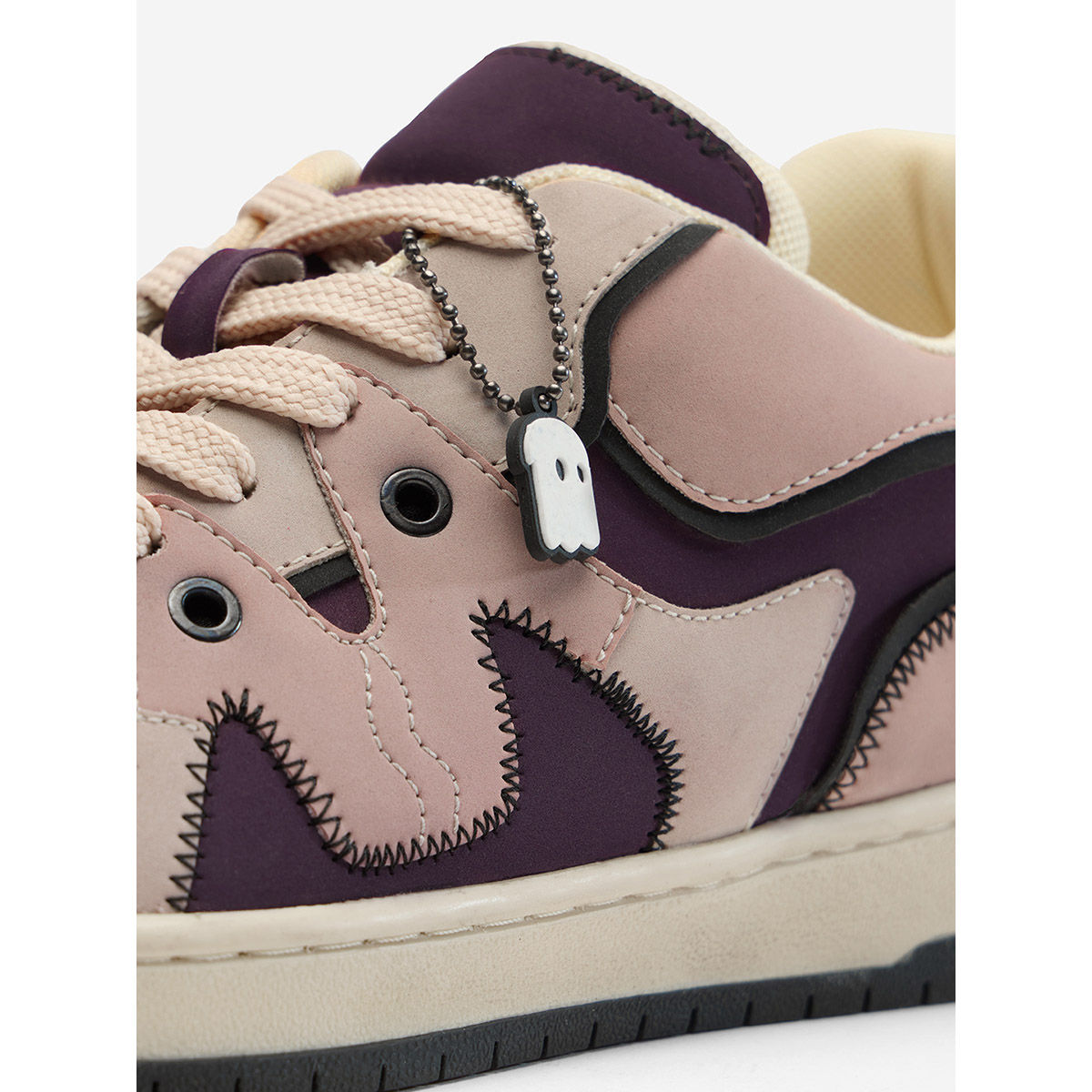 product image2