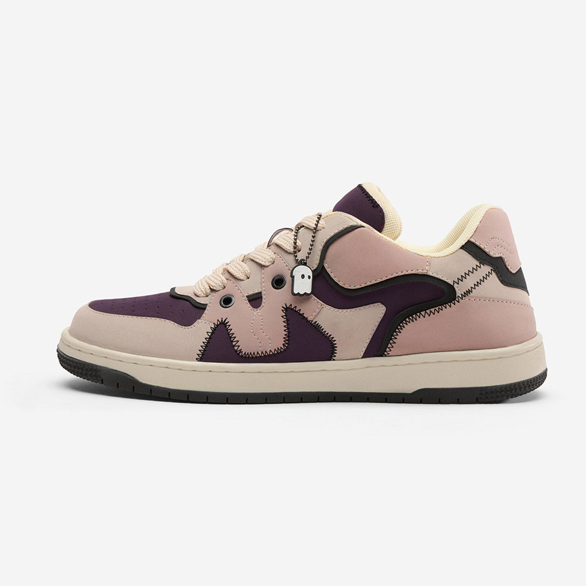 product image3