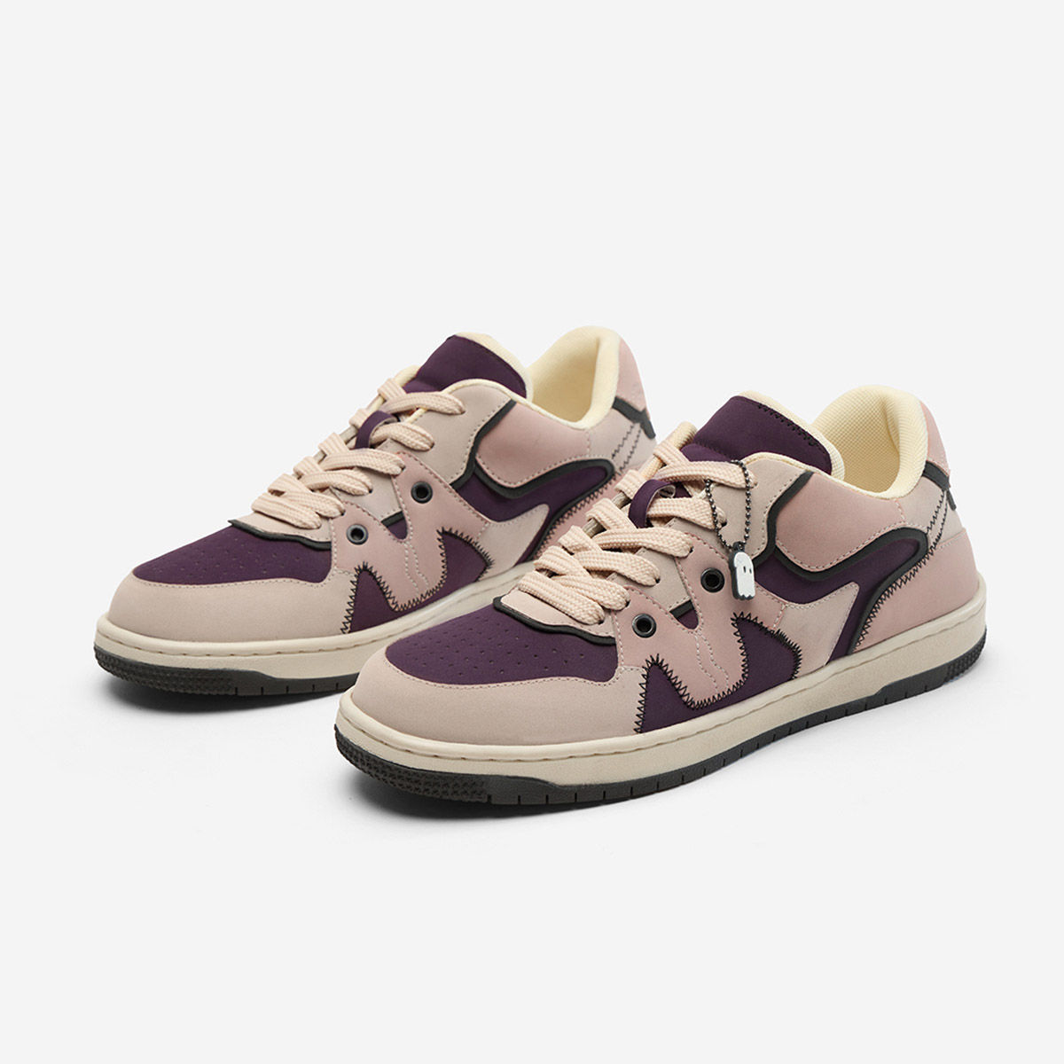 product image4