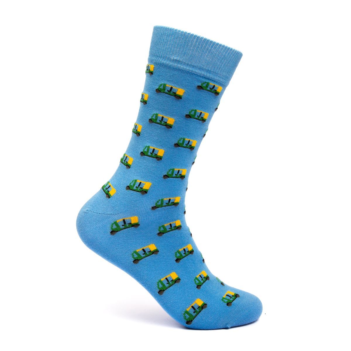 product image4