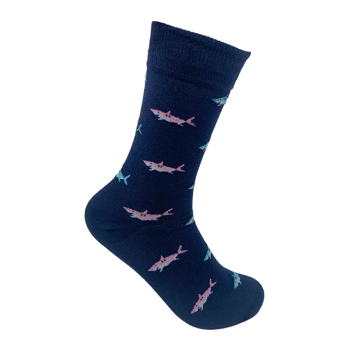 product image5