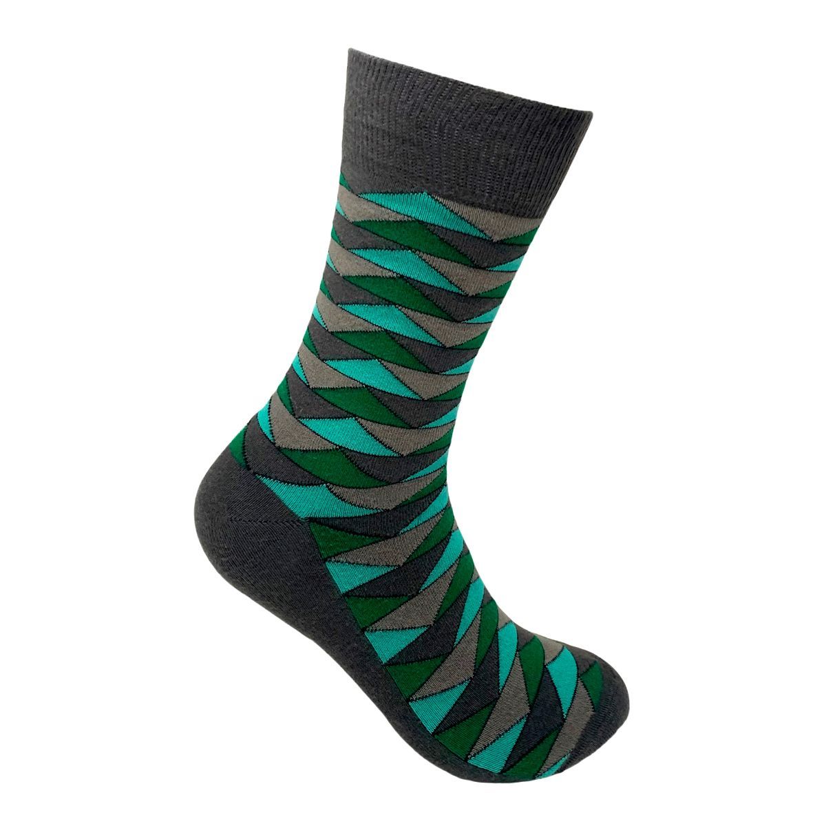 product image6