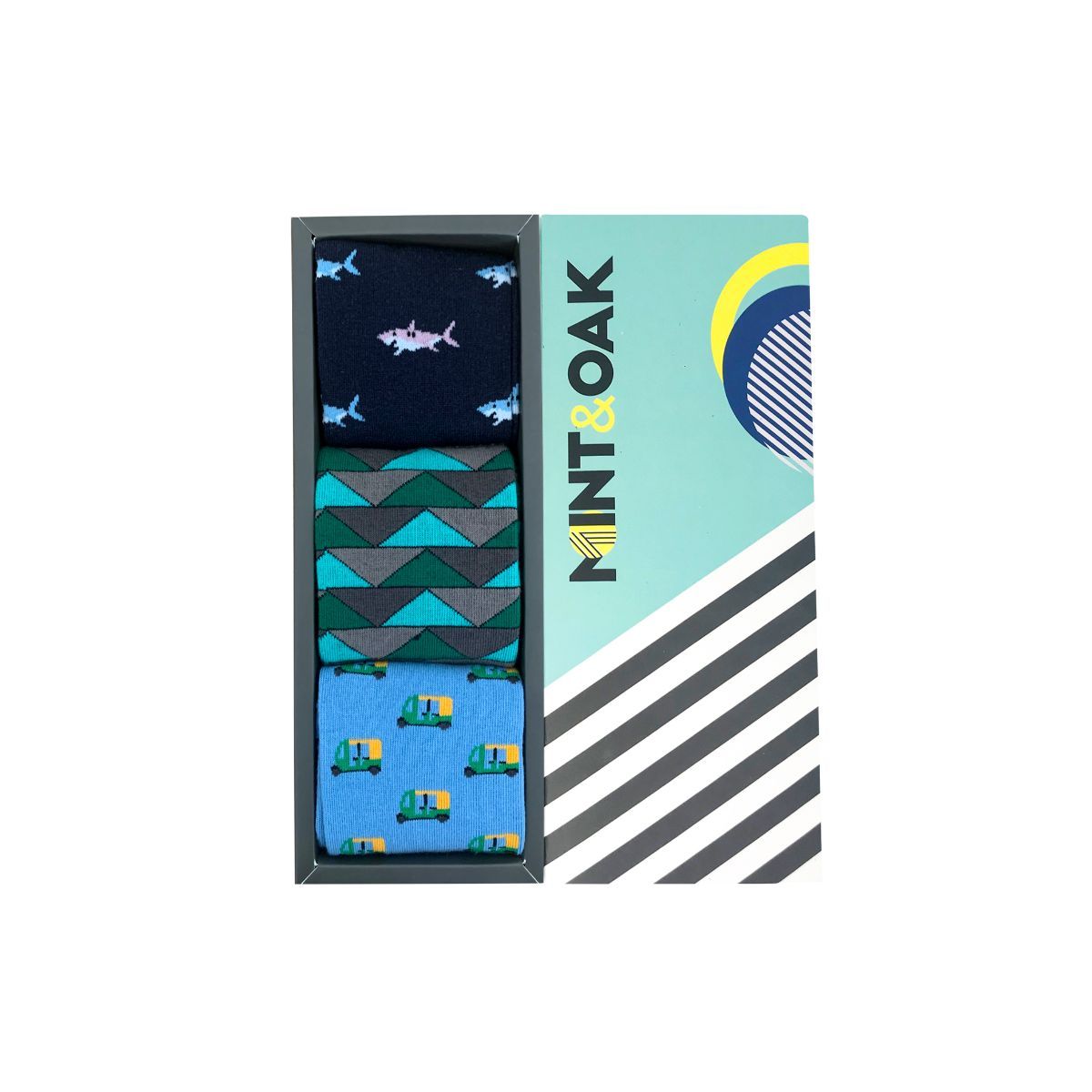 product image1
