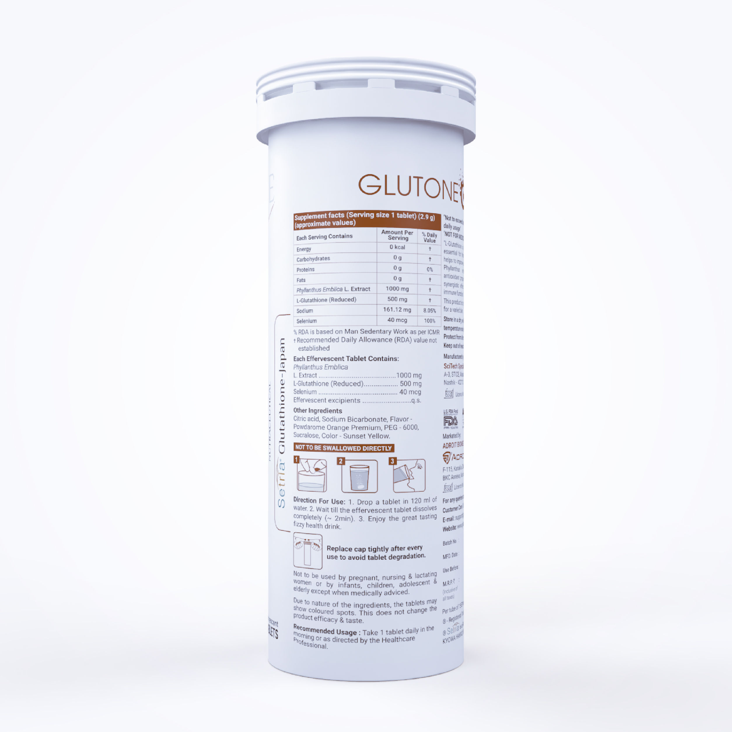 product image6