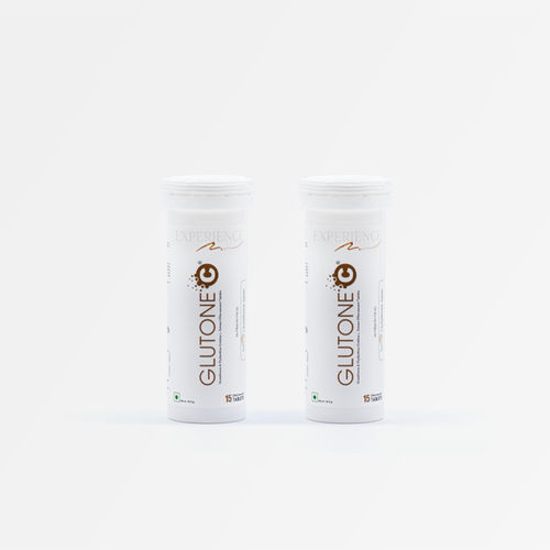 reedle shot glutathione VT COSMETICS Reedle Shot Facial Radiance Glutathione Essence 2 mL x 6 pcs