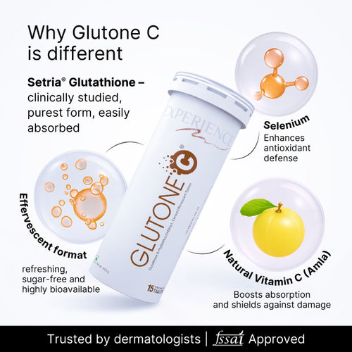 setria glutathione japan Buy Glutone C Setria Glutathione - Japan 500mg & Natural Vit C Tablets for  Skin Brightening