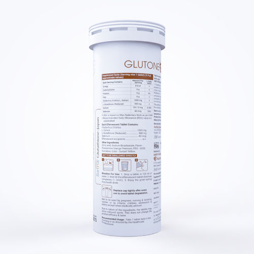 best glutathione supplement in japan Buy Glutone C Setria Glutathione - Japan 500mg & Natural Vit C Tablets for  Skin Brightening