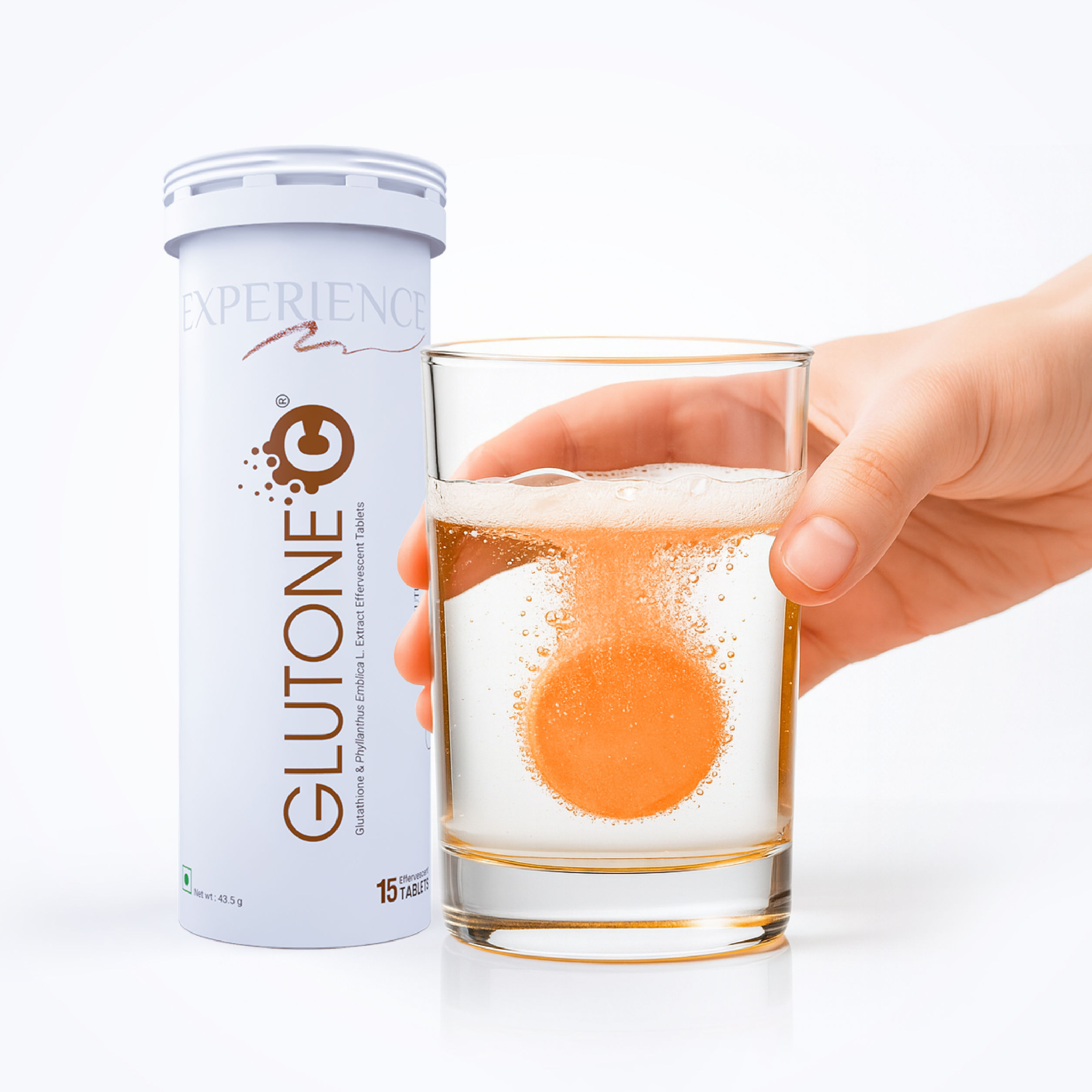 product image7