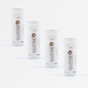 product-image-lens