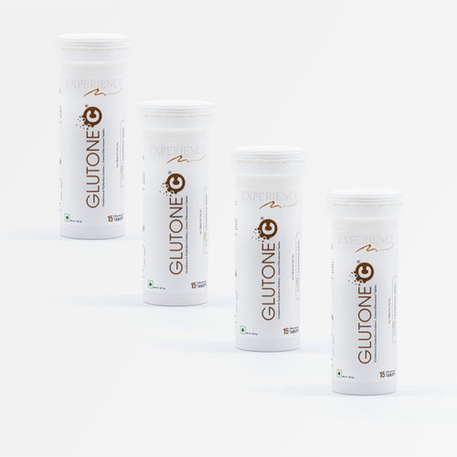 setria glutathione skin whitening 30ml (iv) -FOR PROFESSIONAL USE ONLY Serving Size: 5000mg Per ml Serving Suggestion: 2ml Once A Week (15 injections) Glutathione injections For Works By interrupting Melanin Synthesis. Melanin Liposomal Glutathione - Lypo-Spheric Glutathione