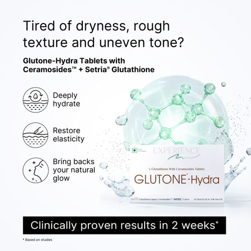 liposomal glutathione uk brand BodyBio Liposomal Glutathione – W-Wellness