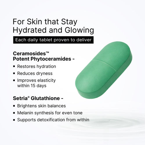 setria glutathione capsules Swanson Vitamins Setria Glutathione 200 mg Supplement