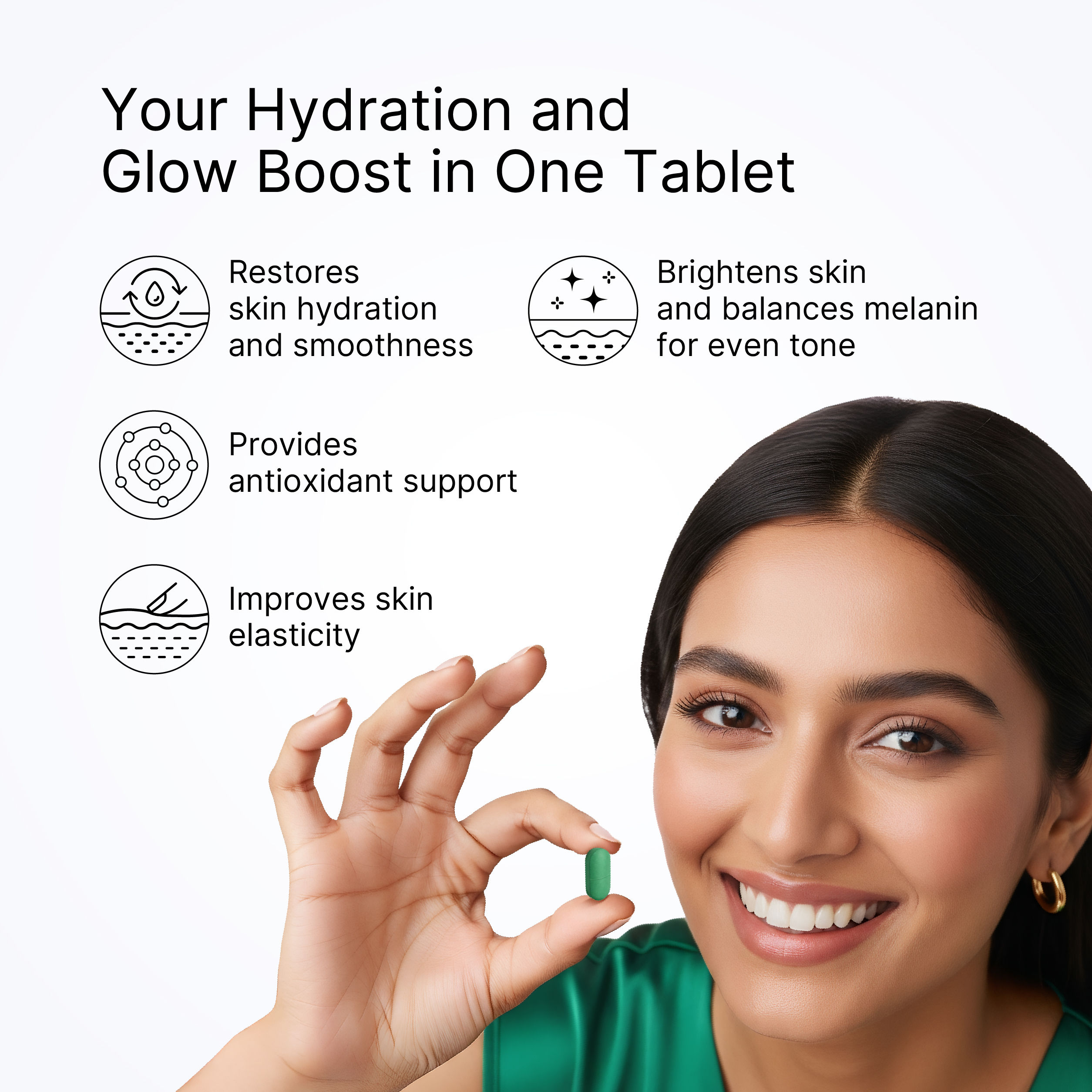 product image4