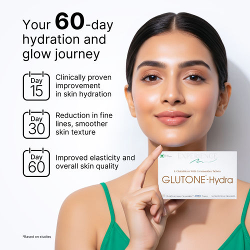 how much glutathione is needed per day how much l-glutathione per day High Absorption Liposomal Glutathione