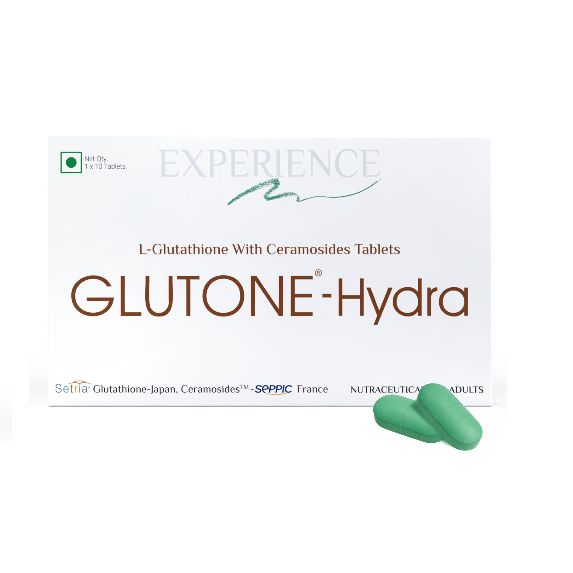 product image9