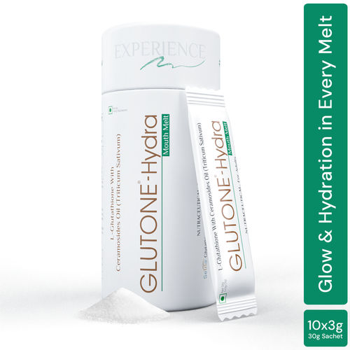 igf-1 lr3 100.1mg buy Buy IGF-1 LR3 1mg | Third-Party Tested