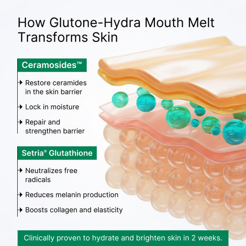 l-glutathione 500mg biogreen labs Amazon.com: GriMed Glutathione Supplement with Milk Thistle, NAC, Collagen,  Vitamin C