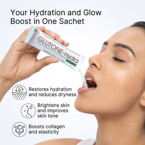 liposomal glutathione by numedica Liposomal Glutathione
