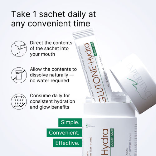 glutathione supplement mouse A mouse model to study glutathione limitation in vivo