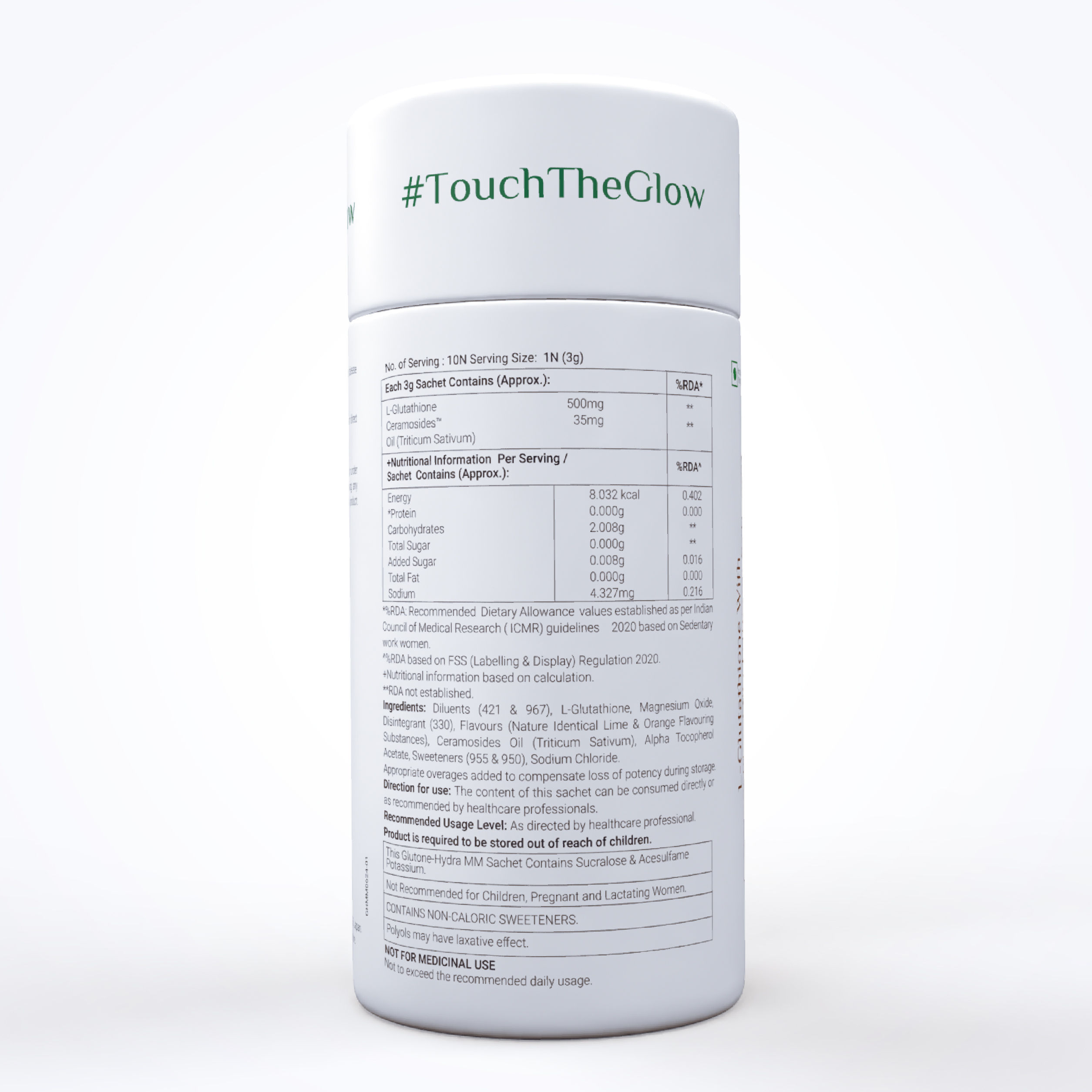 product image6