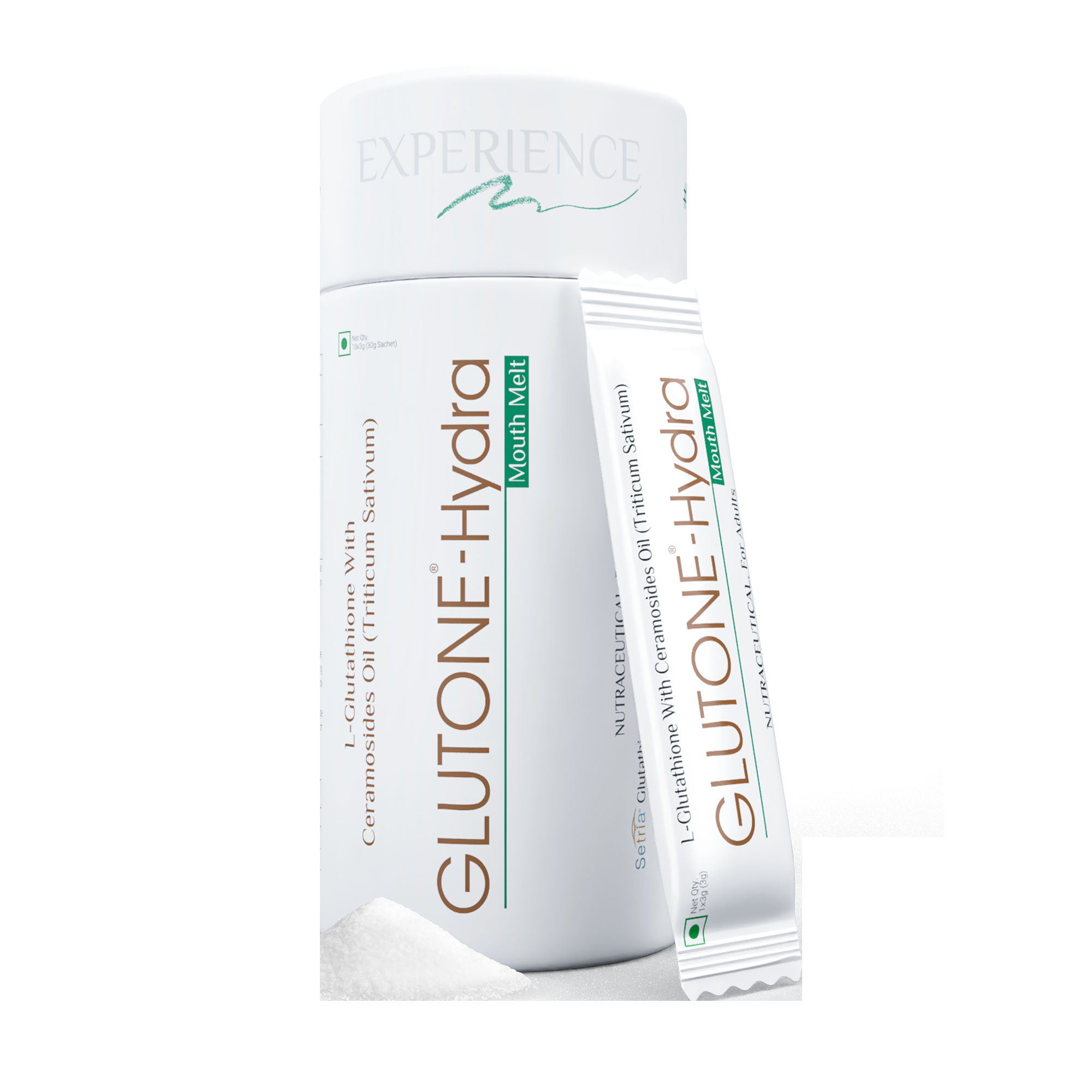 product image7