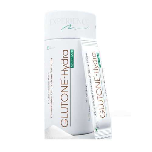 ipamorelin peptide benefits and uses Skin