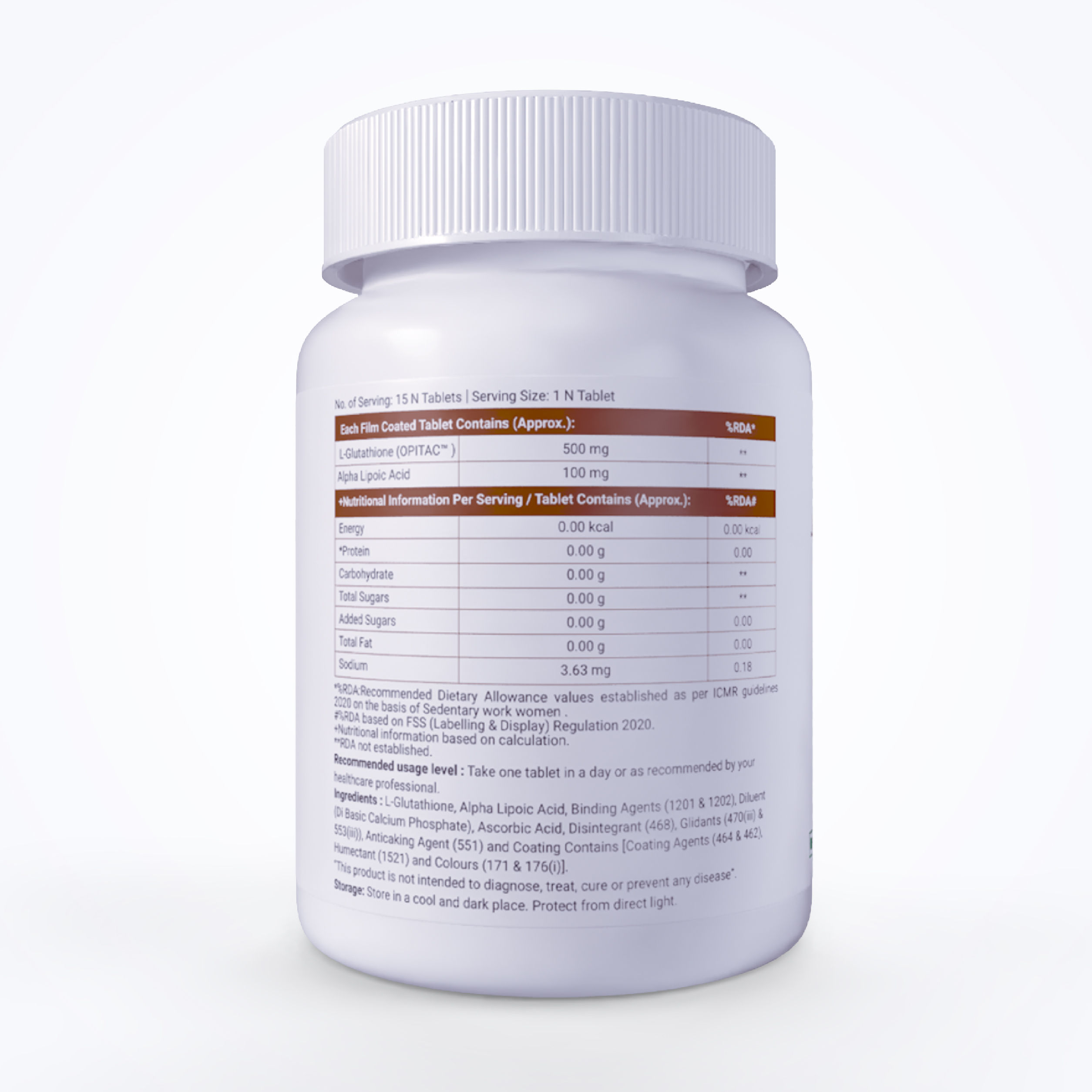 product image6