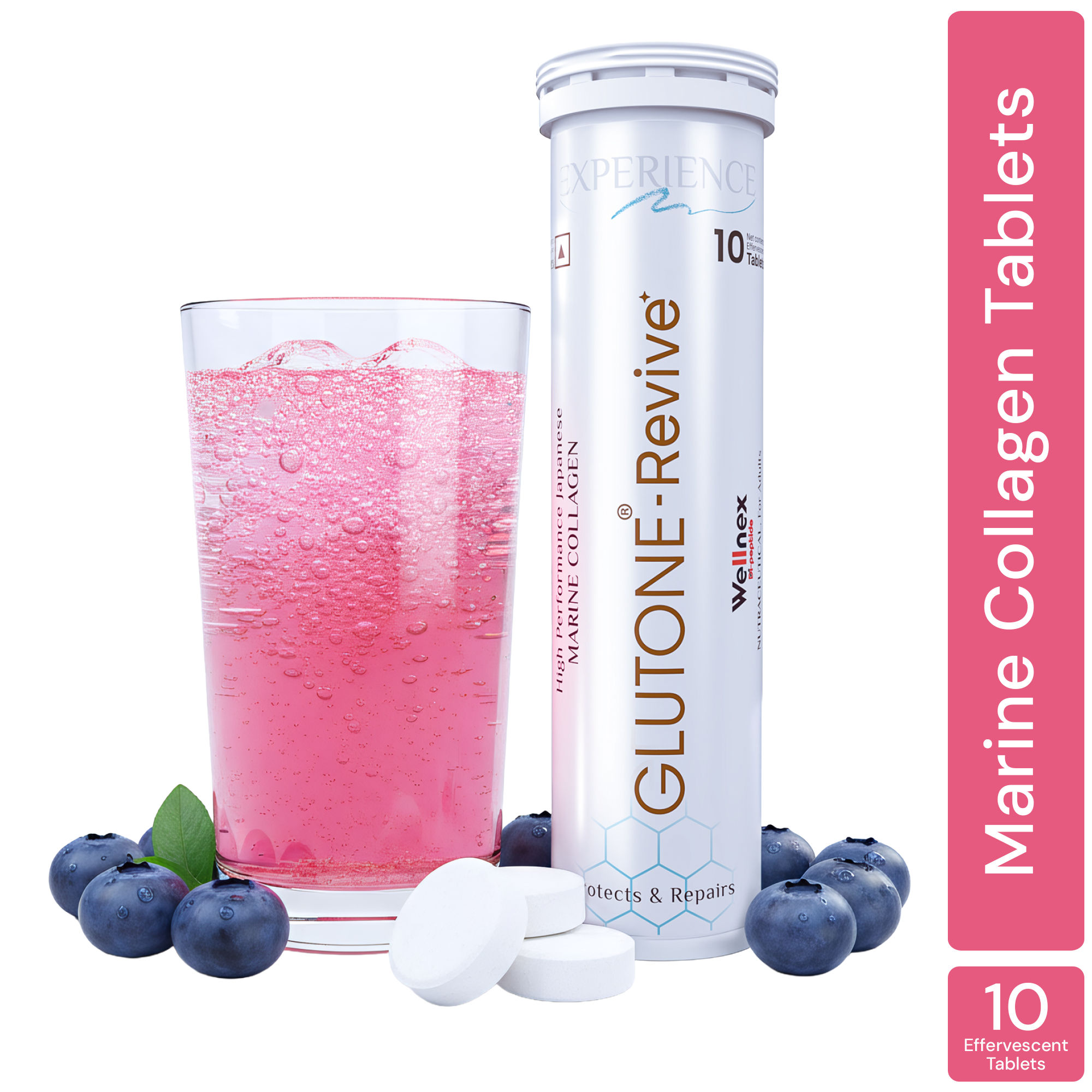 product image1