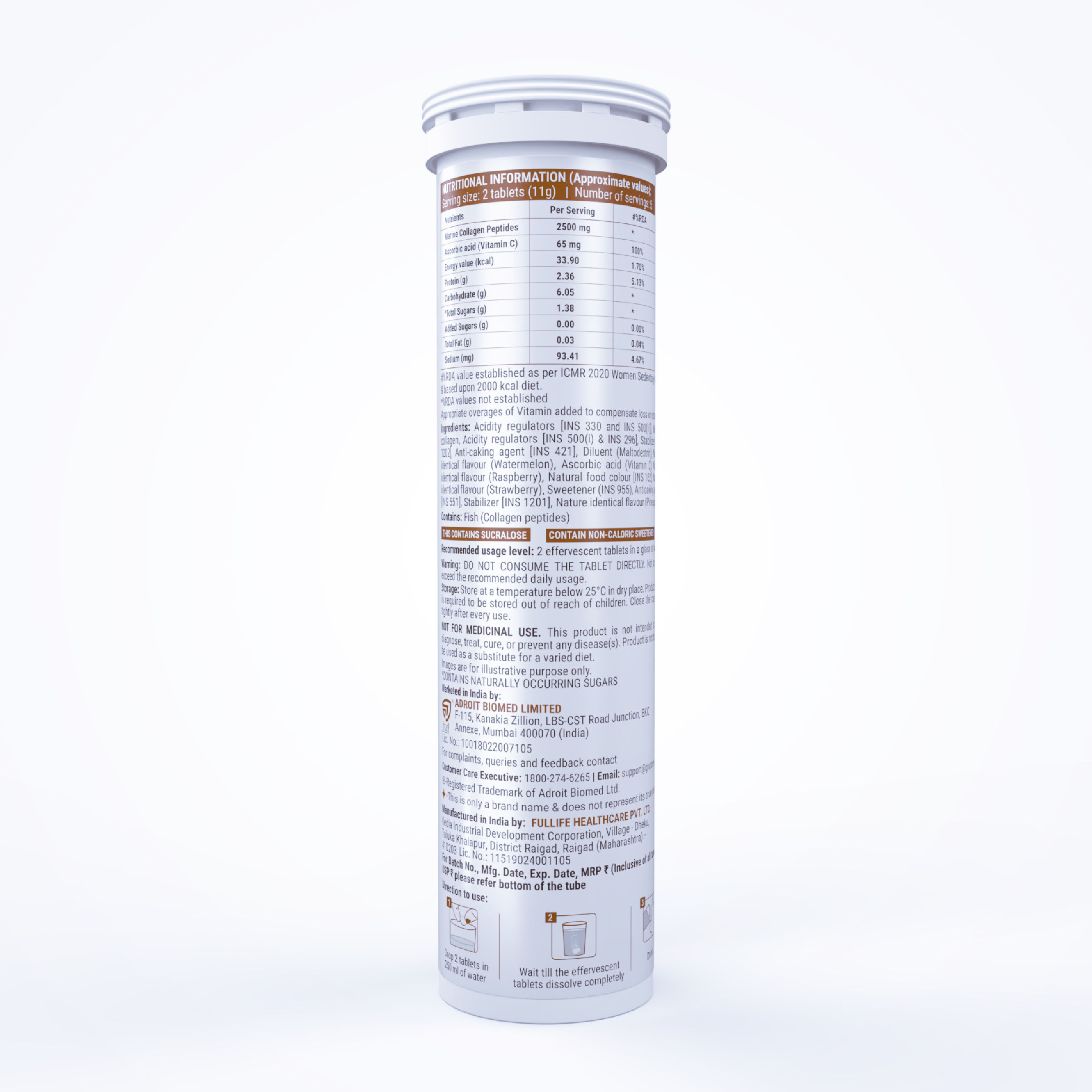 product image8