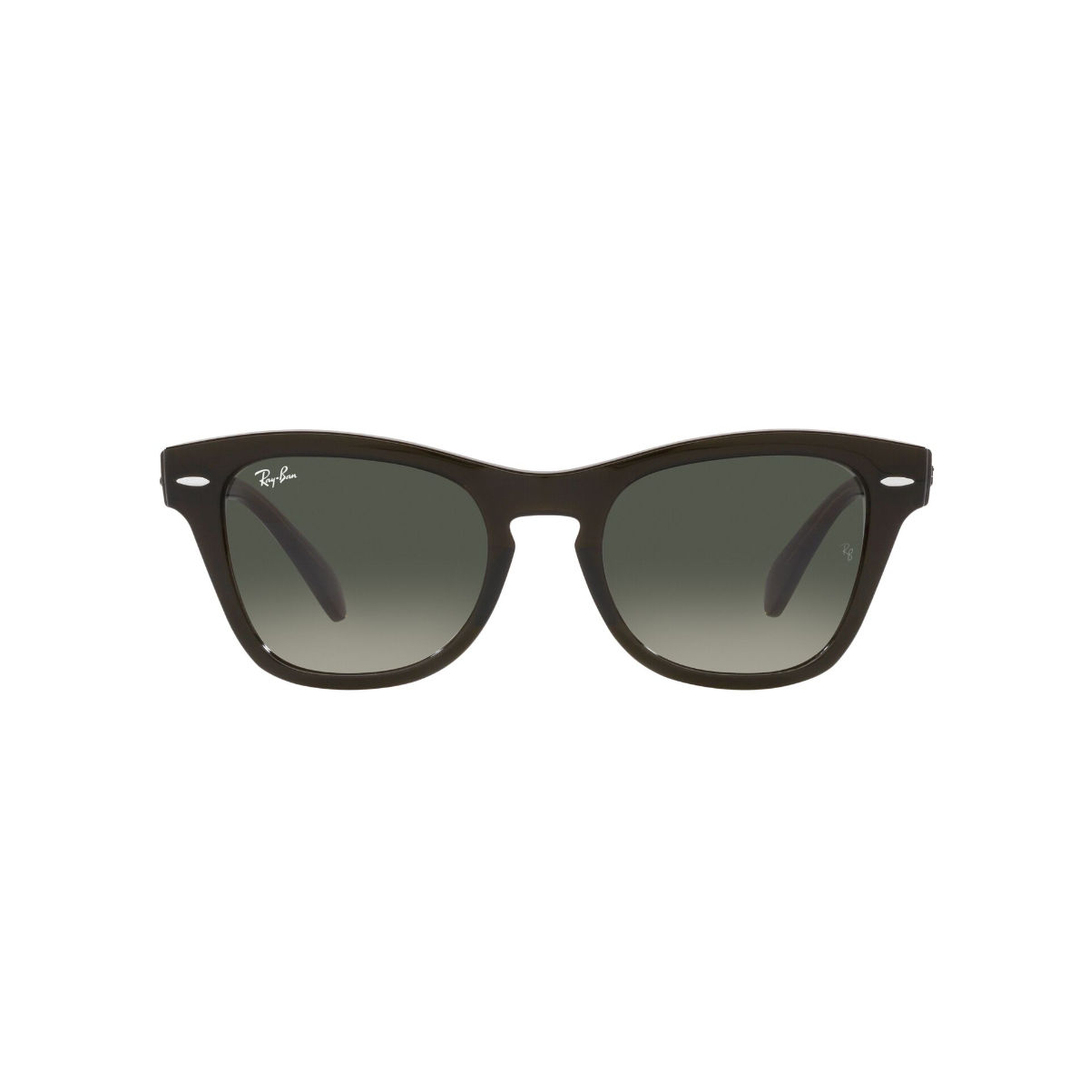 Glasses RAY-BAN RX5387 | Mr-Sunglass