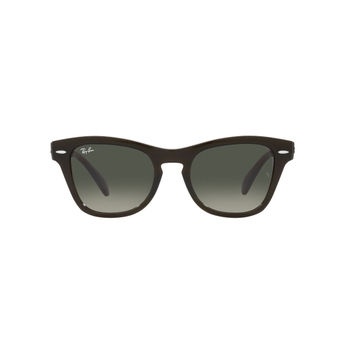 product-image-lens