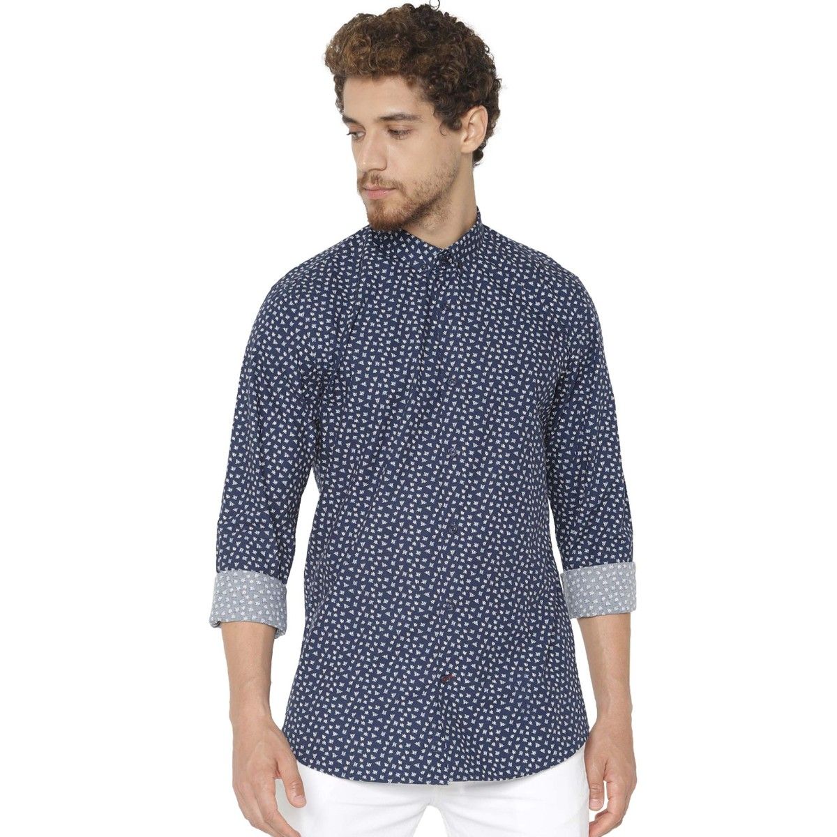 product image1