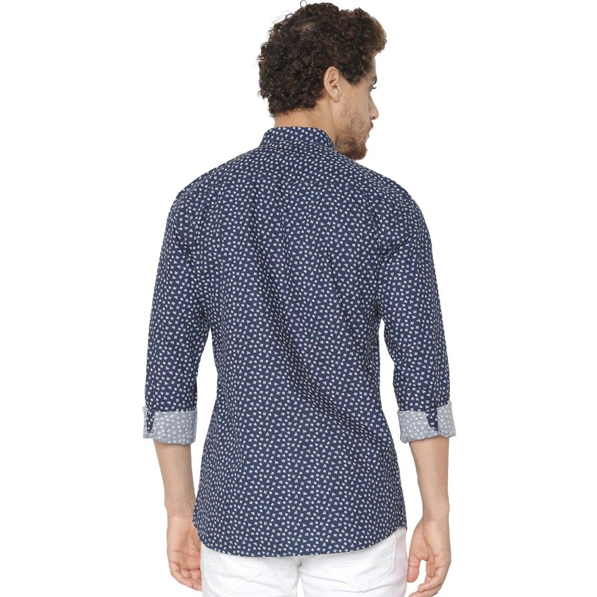 product image2