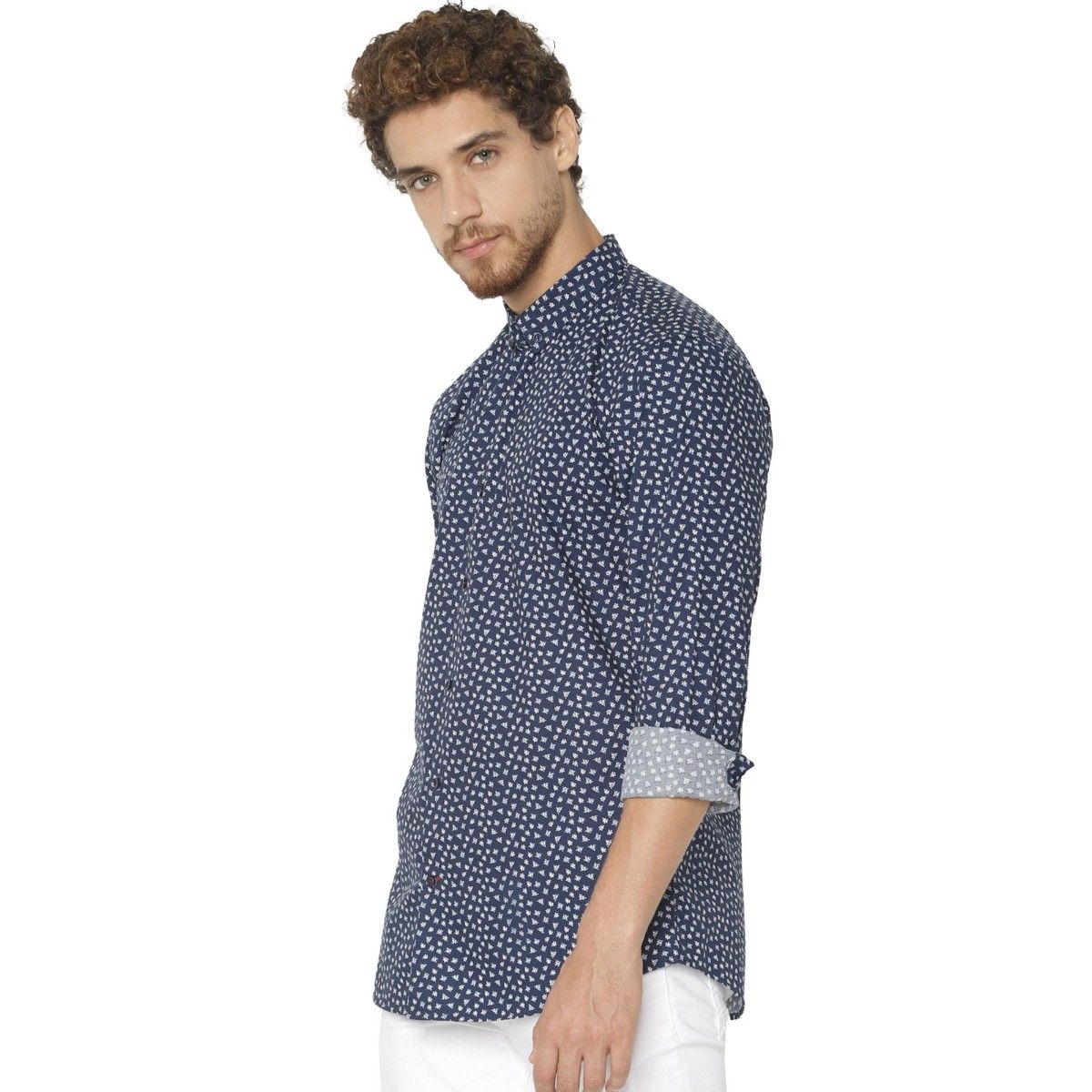 product image3