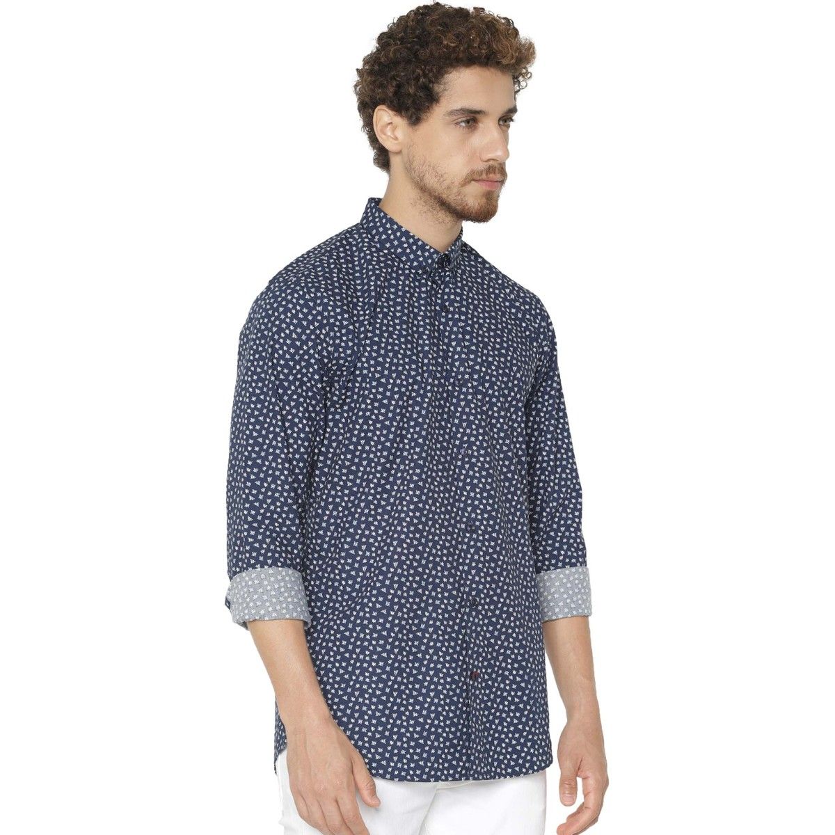 product image4