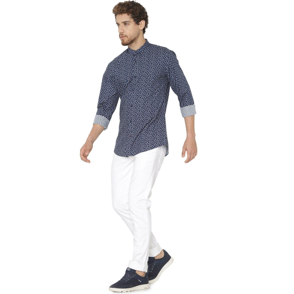 product image5
