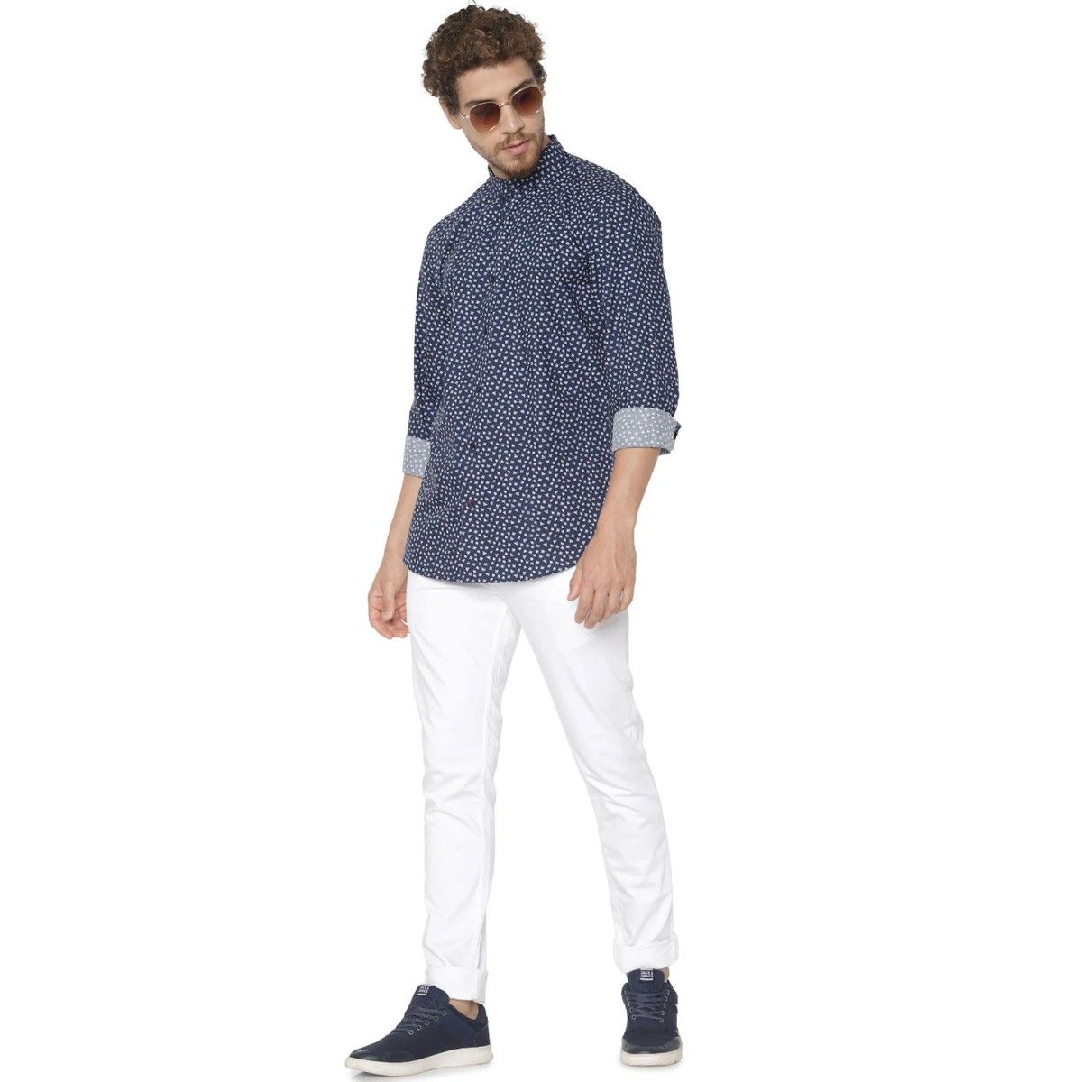 product image6