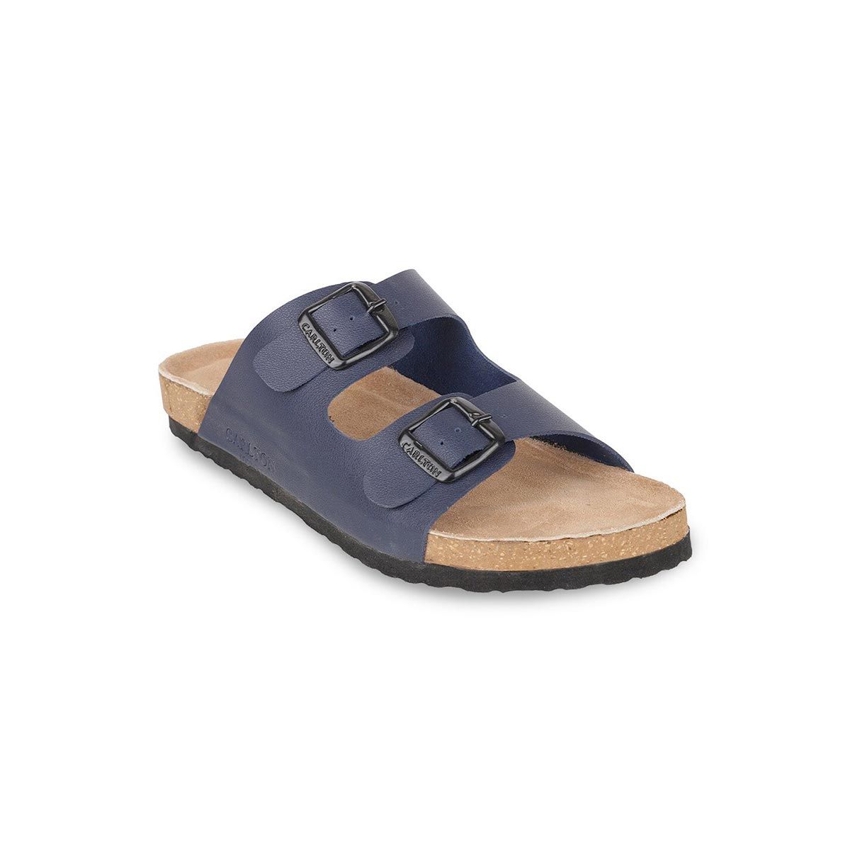 Carlton London Velcro Footwear - Buy Carlton London Velcro Footwear online  in India