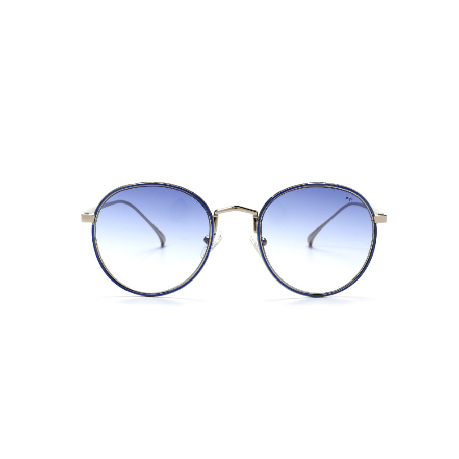 French Connection Eyewear frame FC8197 - EYE WORLD OPTICIANS