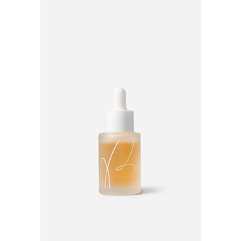 product-image-lens