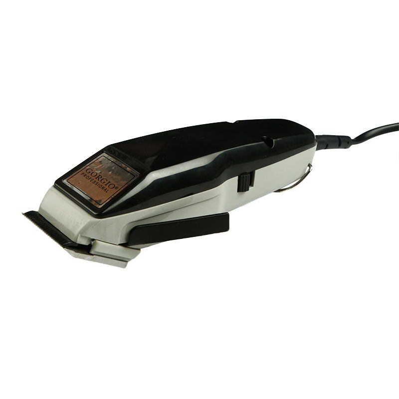 gorgio professional trimmer