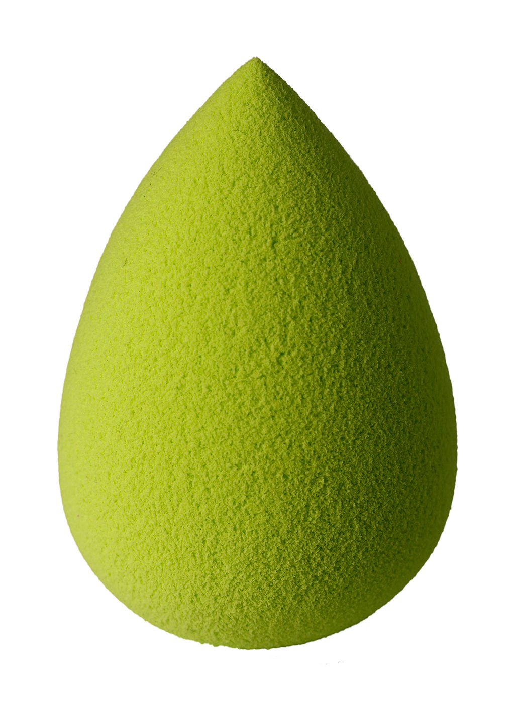 Professional Beauty Blender Makeup Sponge GBB0035 (colour