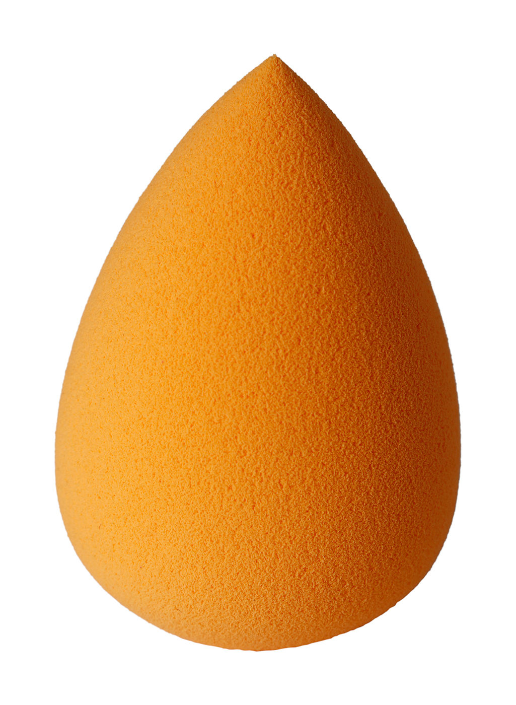 Professional Beauty Blender Makeup Sponge GBB0032 (Colour / Shape May Vary ) Buy