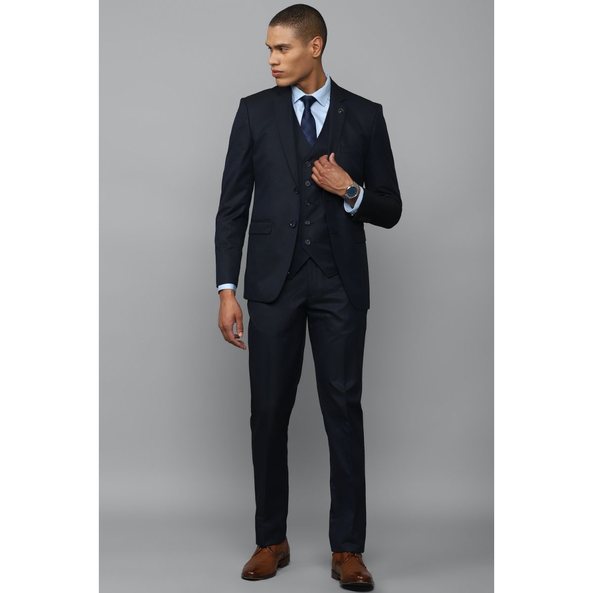product image1