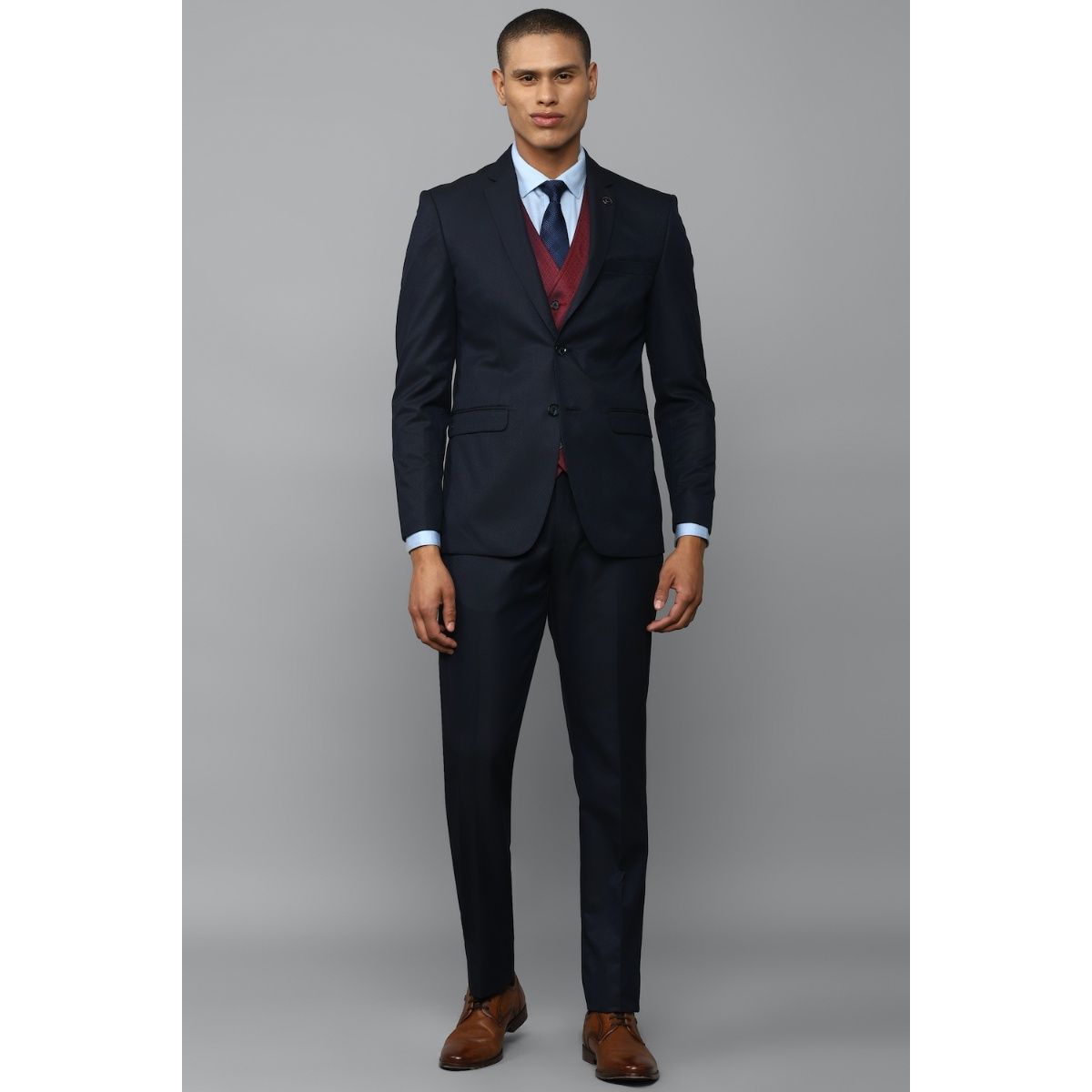 product image2